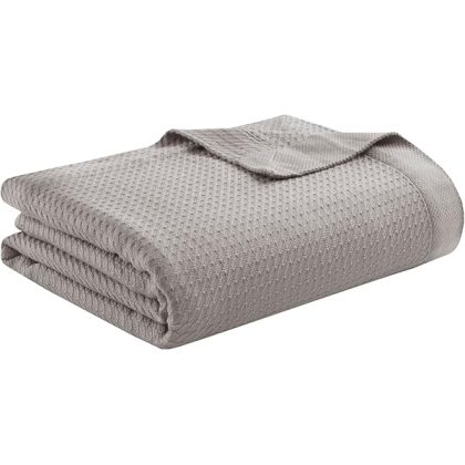 Blankets