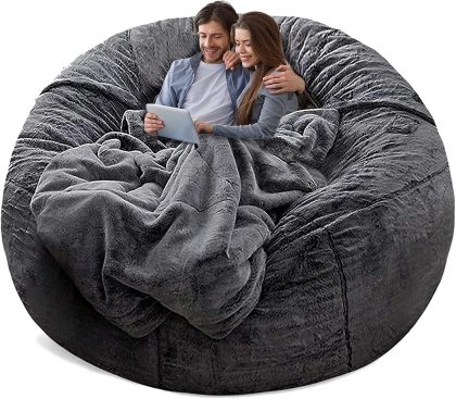 BeanBag