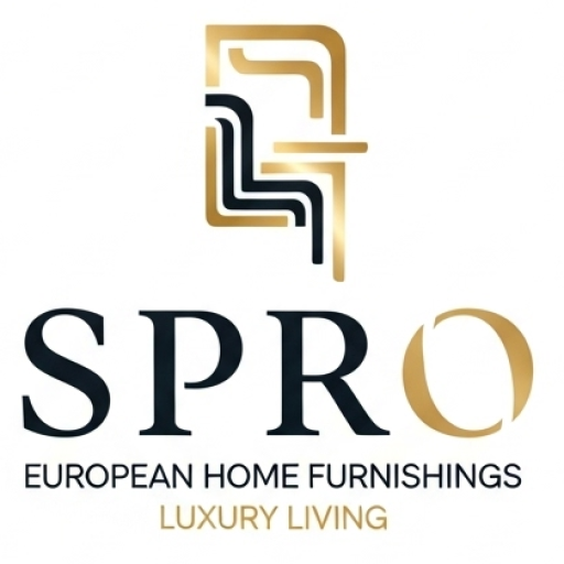SPROS.SHOP