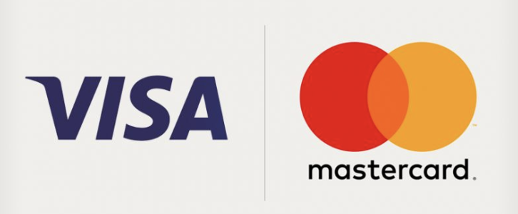 截屏2025-11-07 14.01.18